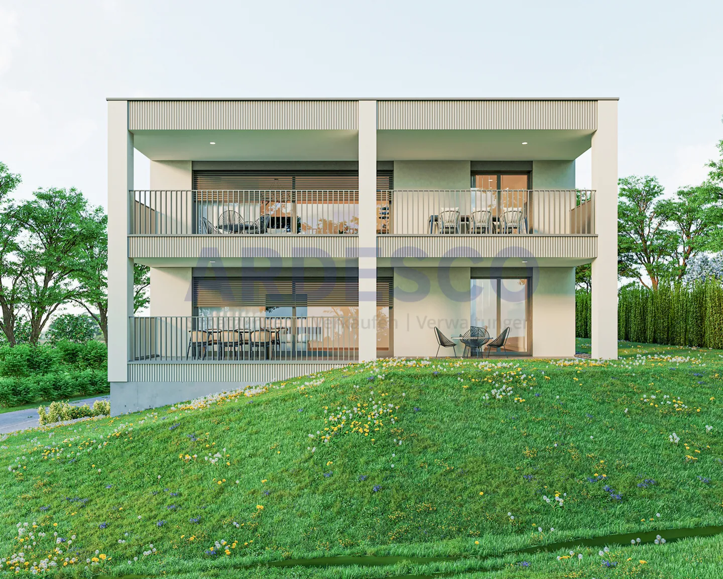 Living Joy! - Photo 2 of 11