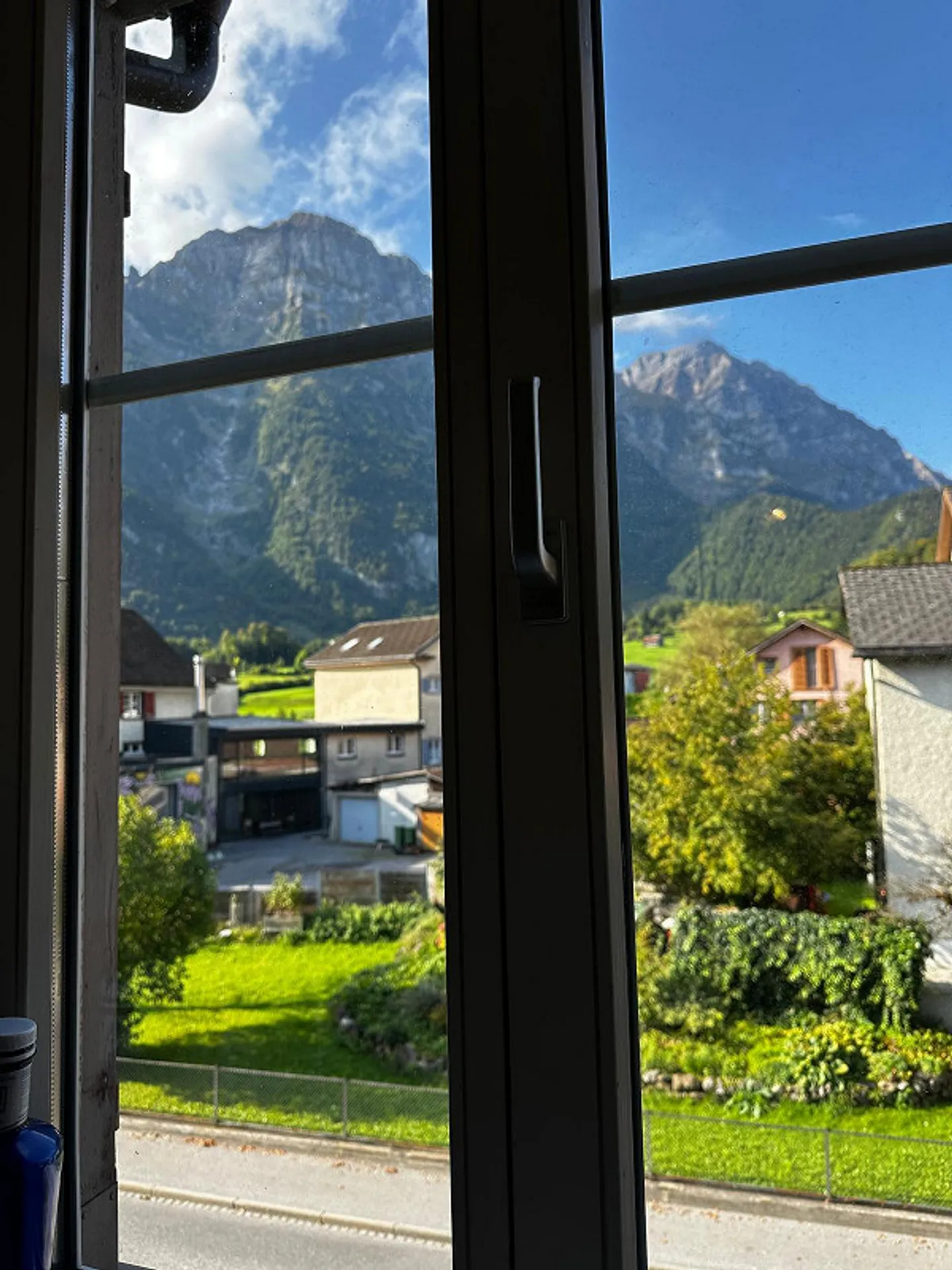 Appartamento di 4,5 stanze - Foto 6 di 16