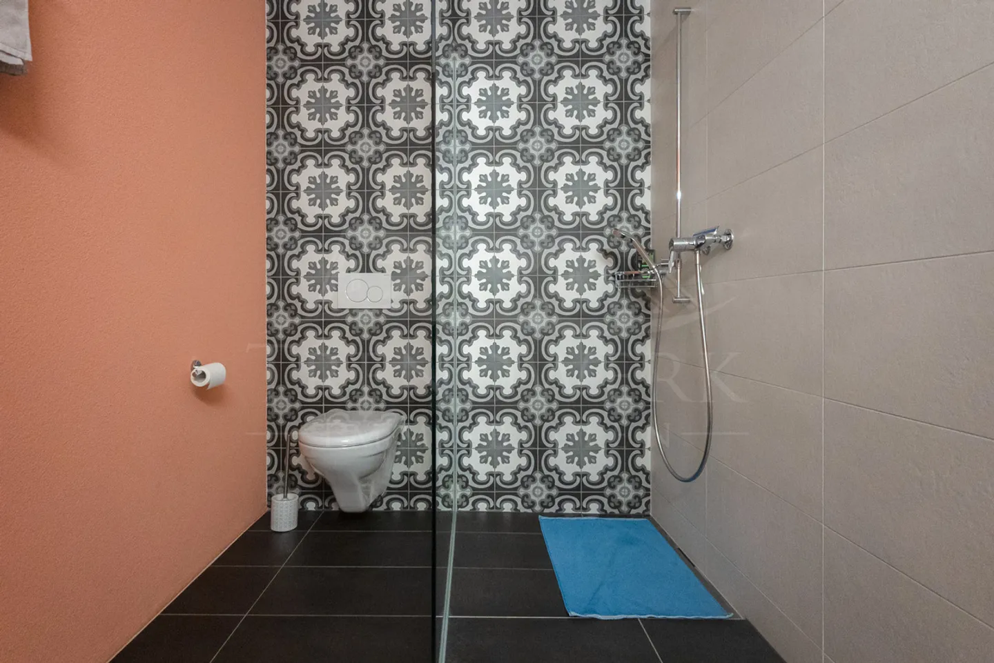 Appartamento moderno 4,5 locali a Leuzigen - Foto 9 di 13