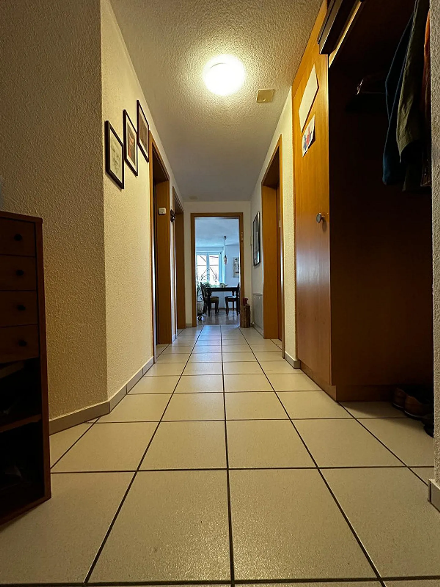 Appartamento di 4,5 stanze - Foto 14 di 16
