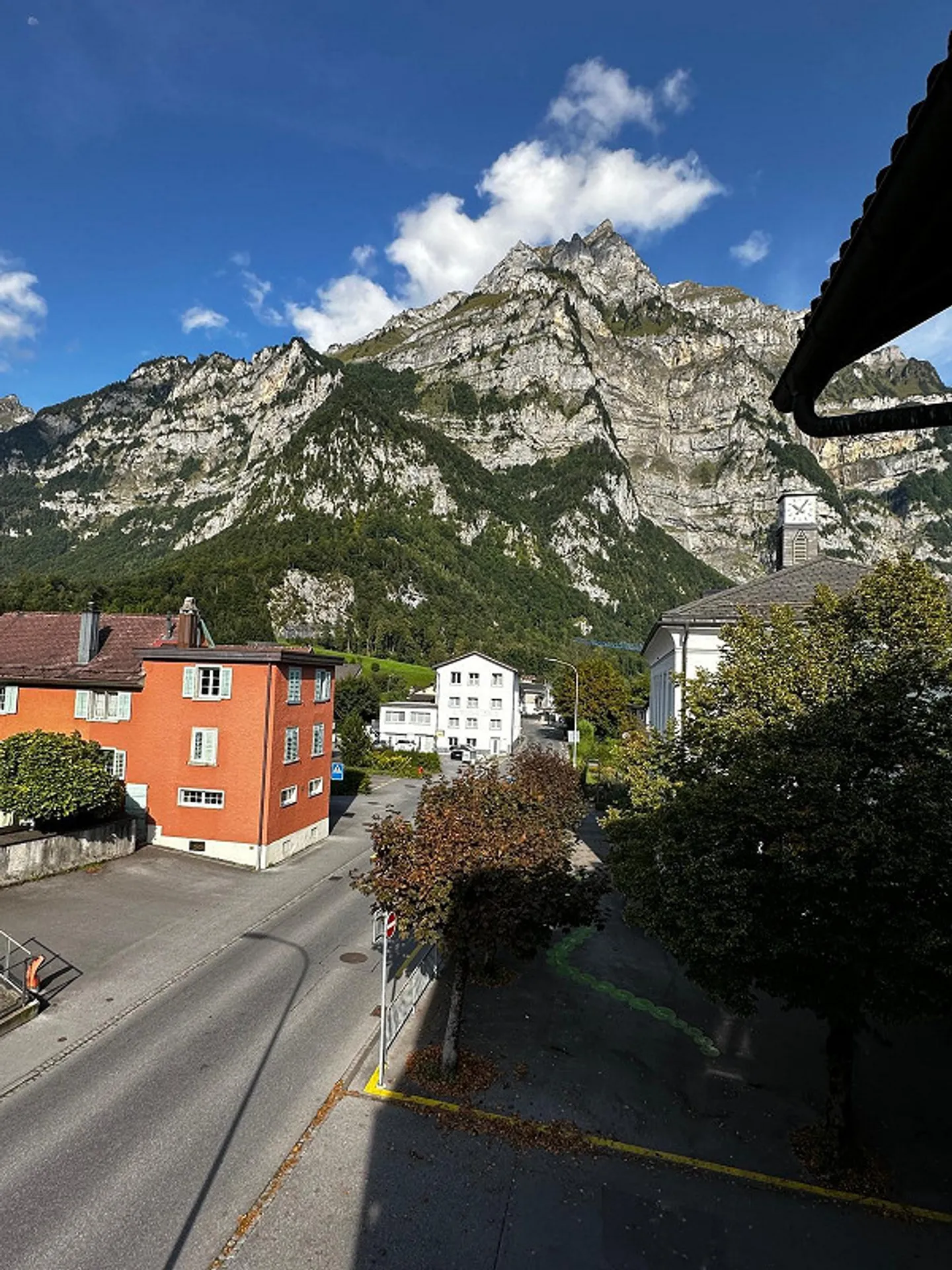 Appartamento di 4,5 stanze - Foto 10 di 16