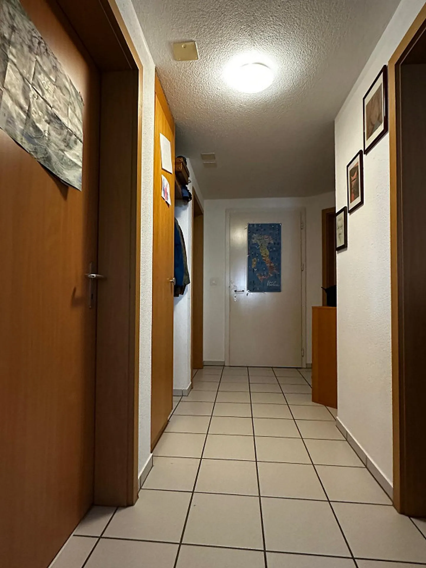 Appartamento di 4,5 stanze - Foto 12 di 16