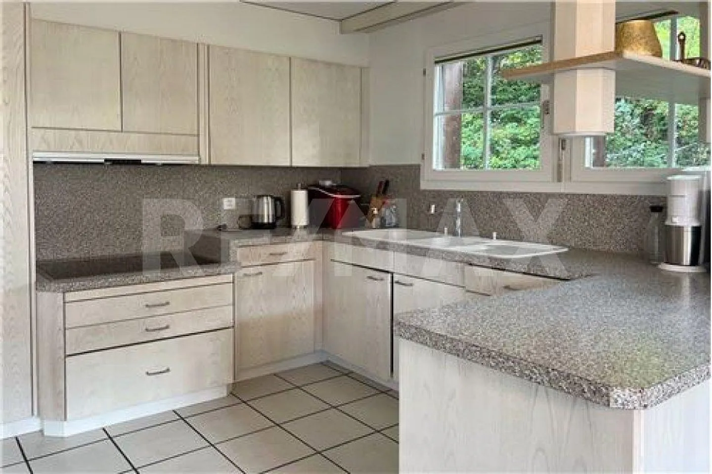 Charmantes Einfamilienhaus mit Aussicht - Foto 3 von 13