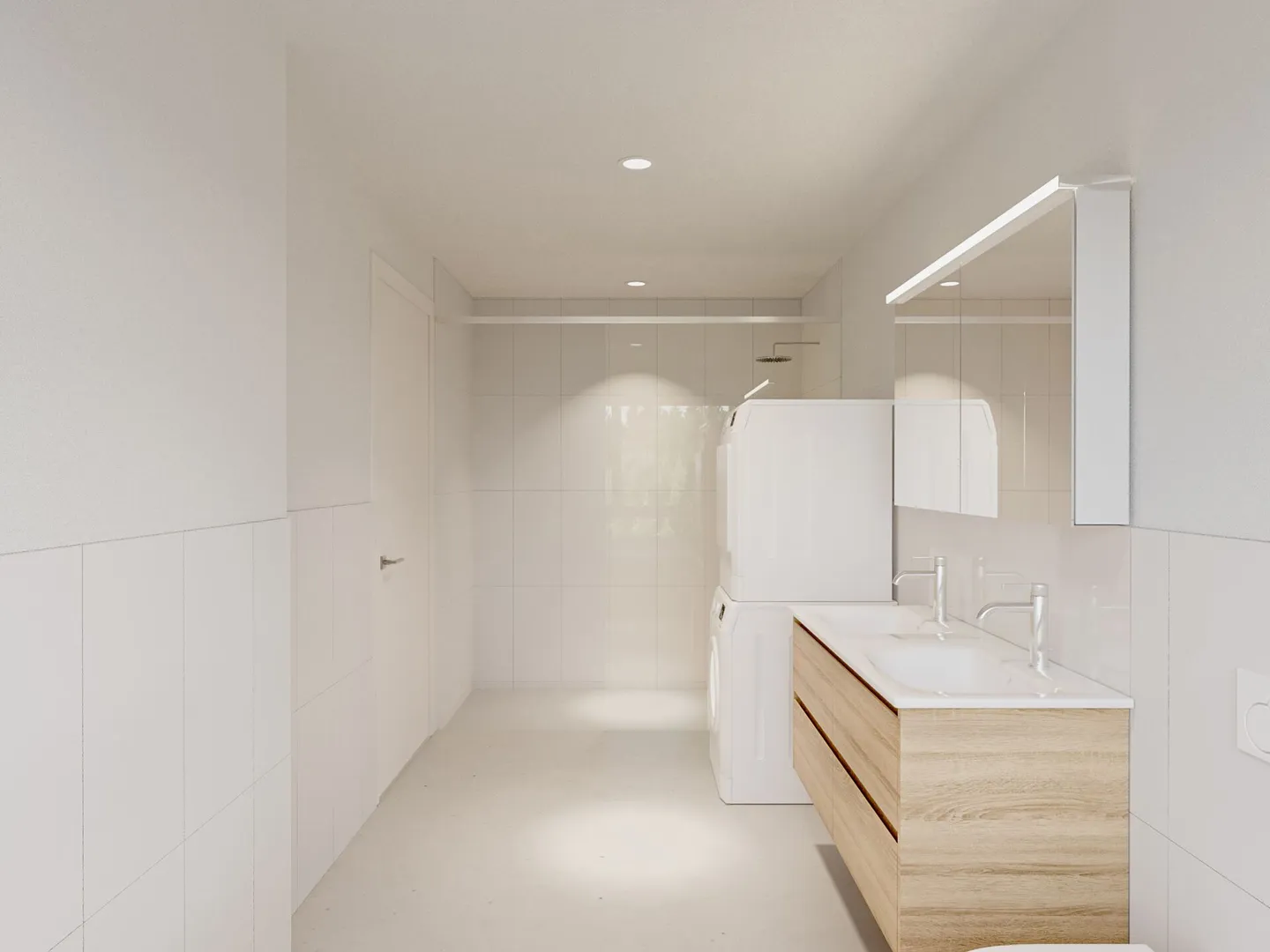 Sales Announcement - Condominiums in Dietikon - Photo 12 of 16