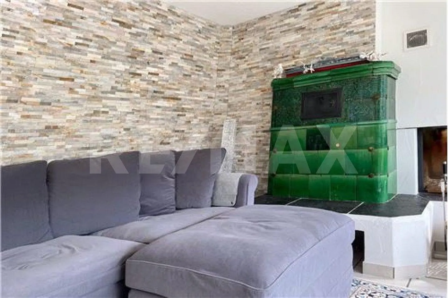 Charmantes Einfamilienhaus mit Aussicht - Foto 7 von 13