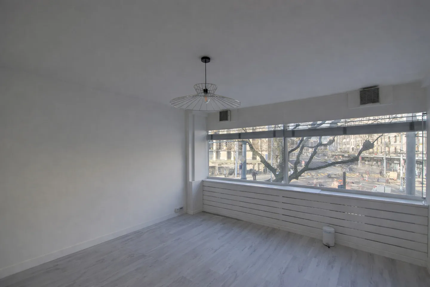 Ufficio - Foto 2 di 5