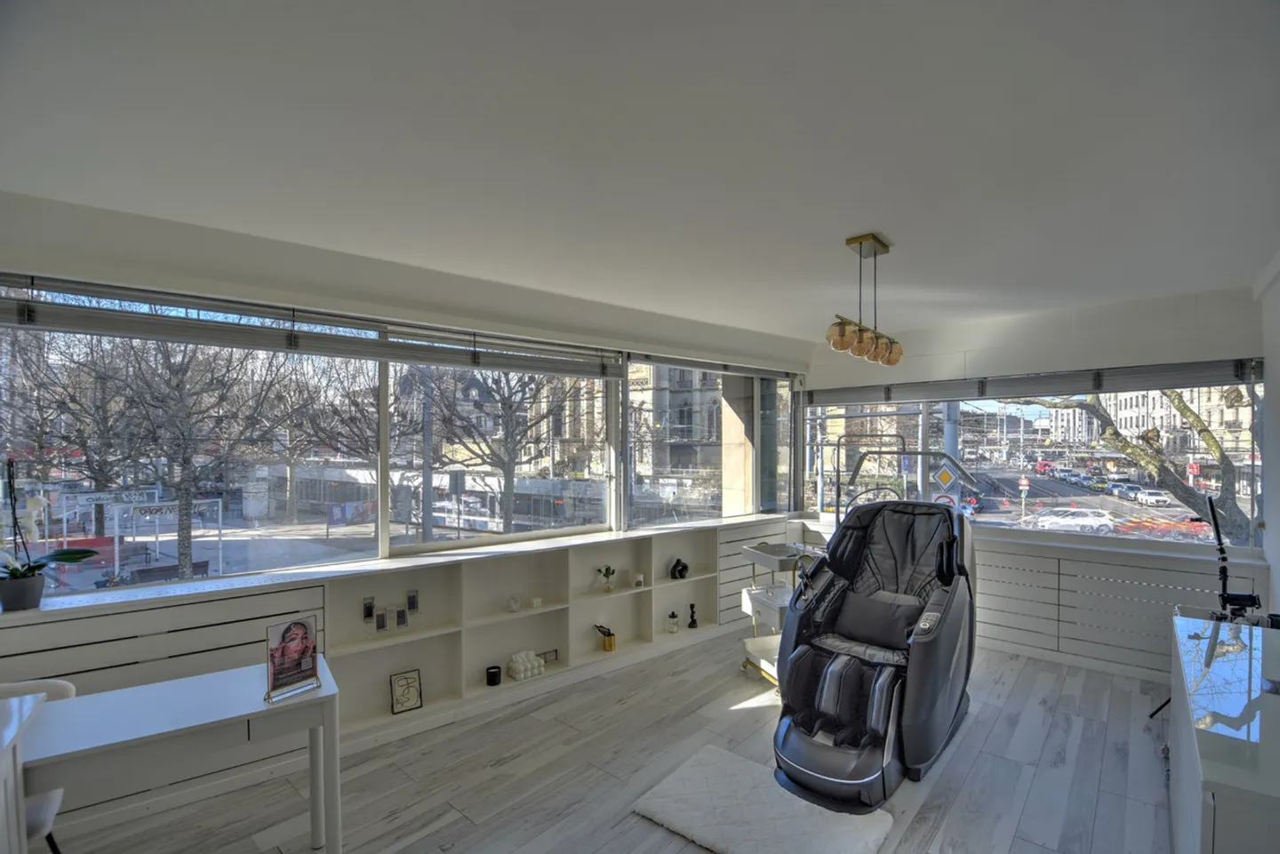 Ufficio - Foto 4 di 5