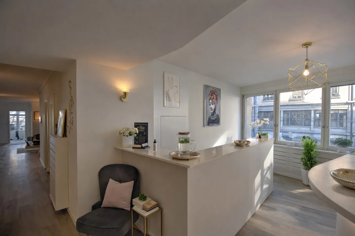 Ufficio - Foto 5 di 5