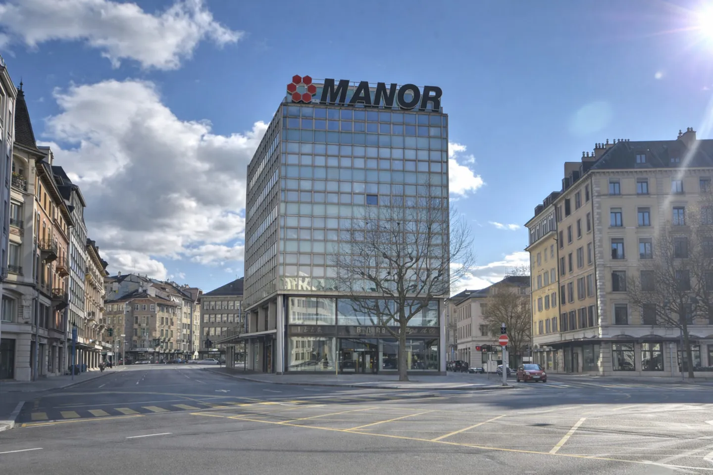 Ufficio - Foto 1 di 5