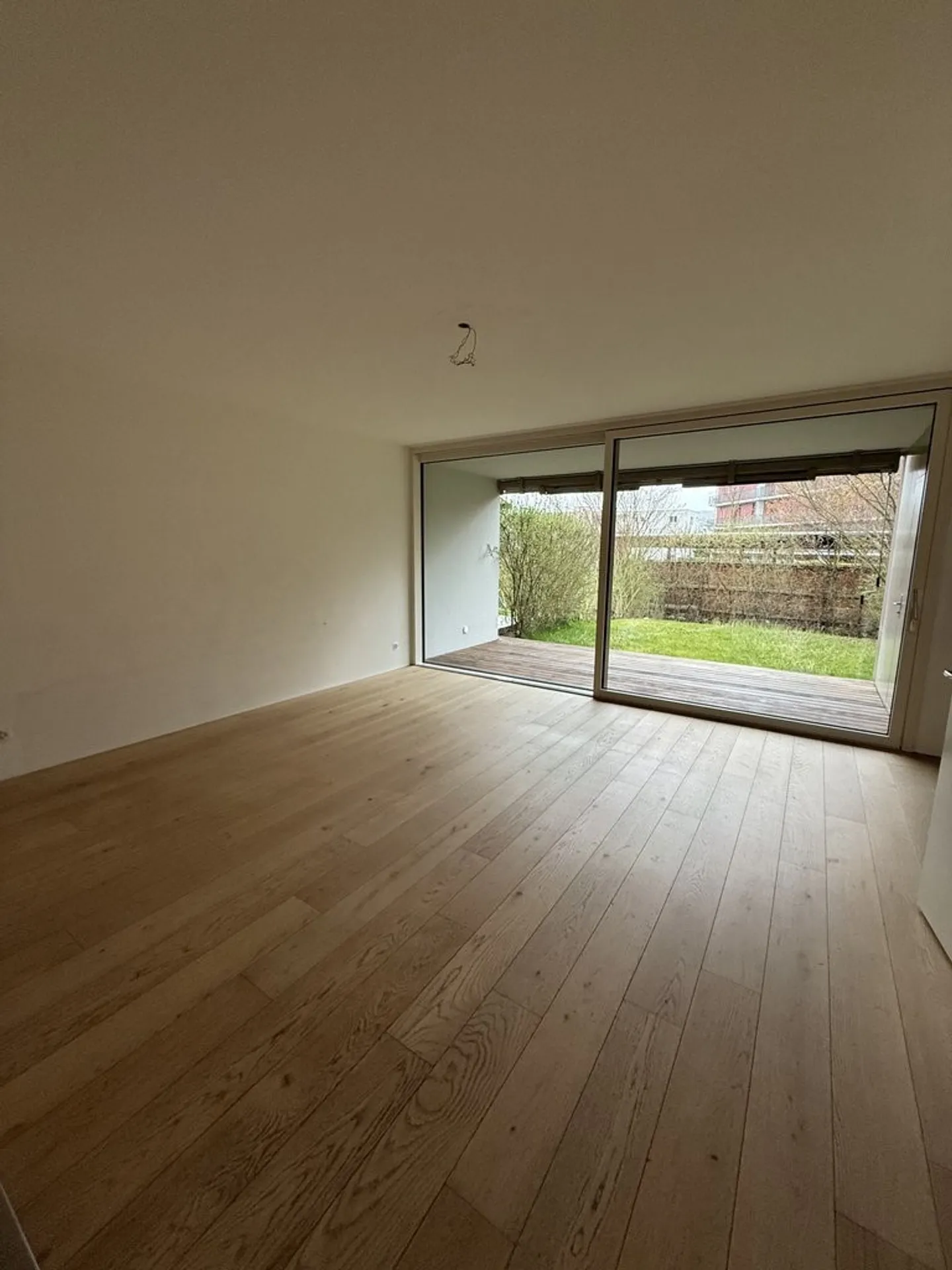 Maison - Photo 2 sur 8