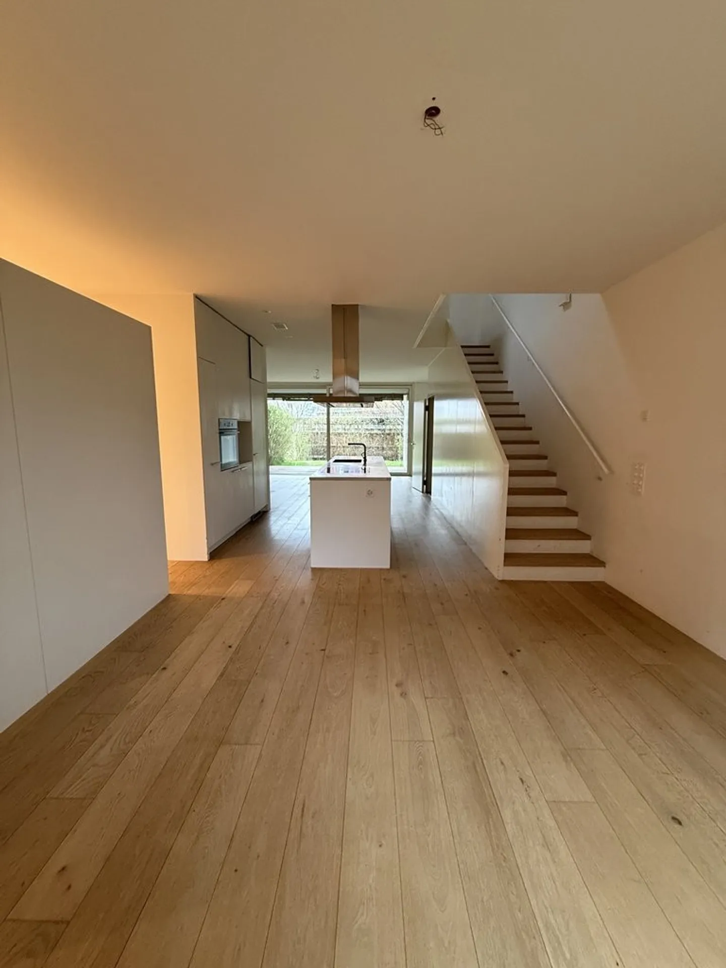 Maison - Photo 3 sur 8