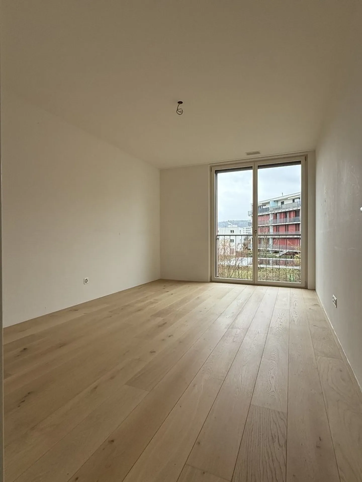 Maison - Photo 4 sur 8