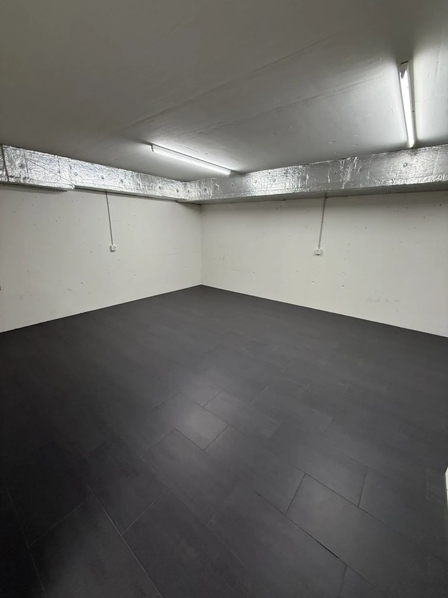 Maison - Photo 7 sur 8