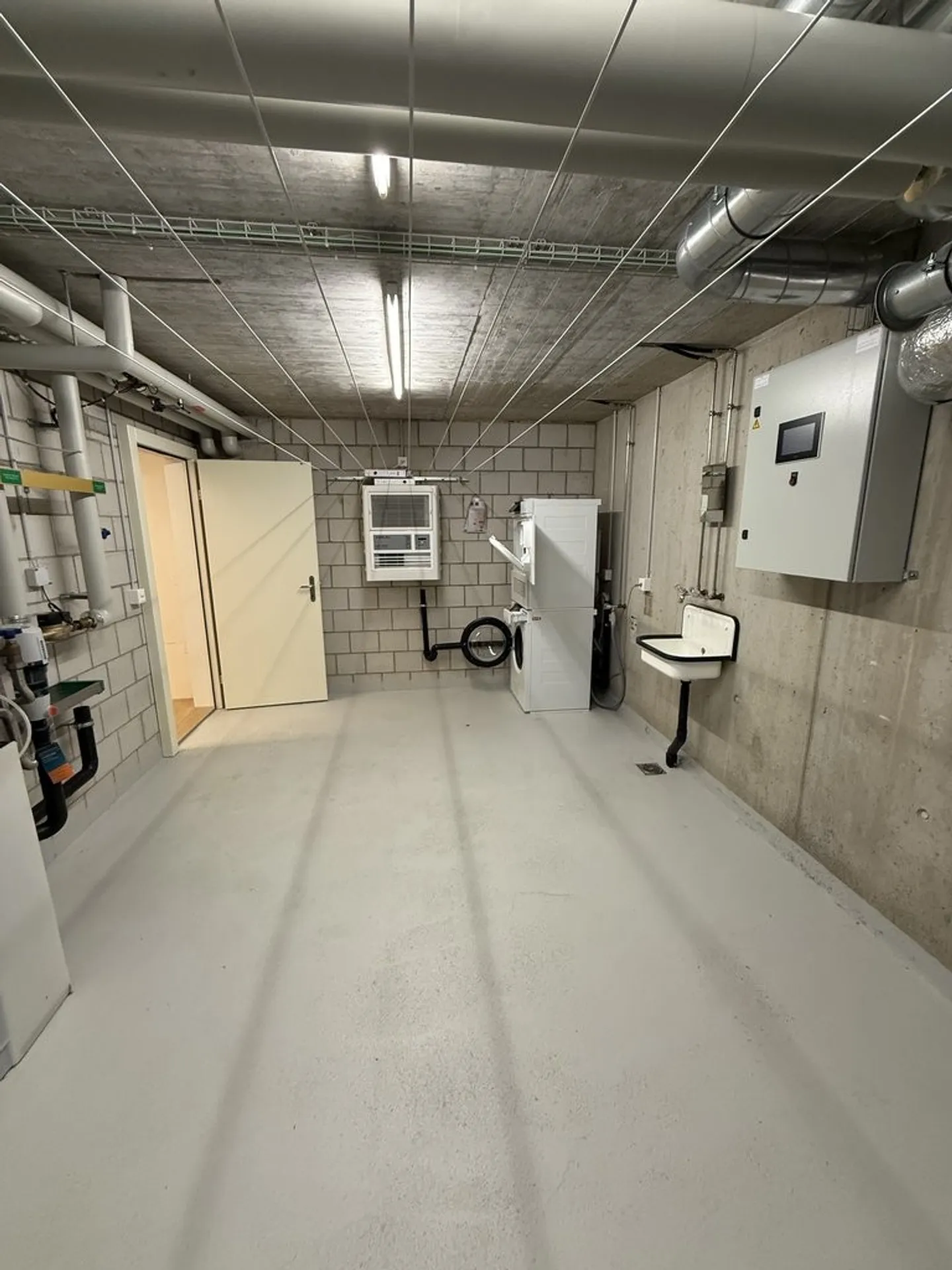 Maison - Photo 8 sur 8