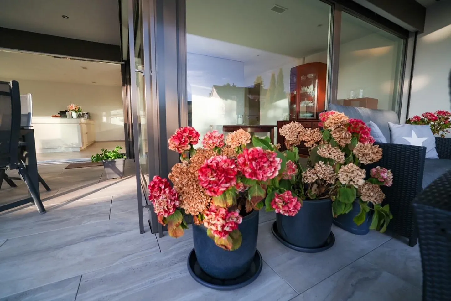 Exclusive penthouse with foresight - Photo 7 of 15