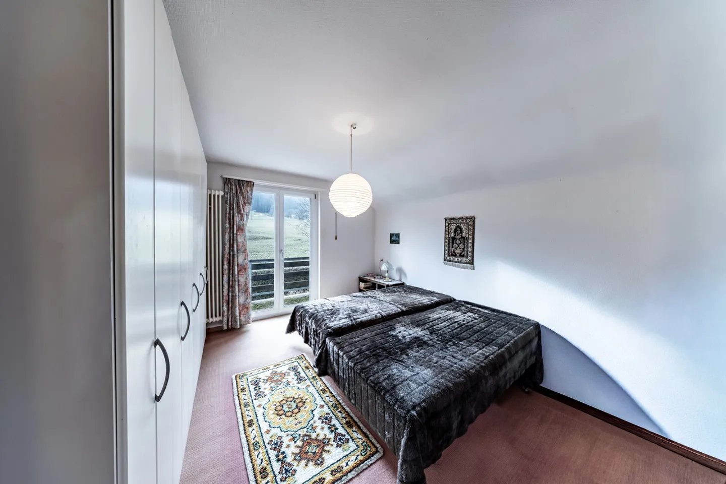 Charming property to renovate in a perfect location - Photo 5 of 7