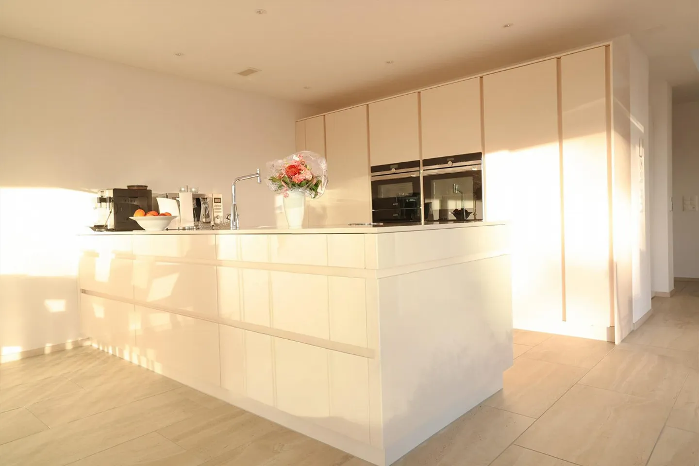 Exclusive penthouse with foresight - Photo 10 of 15