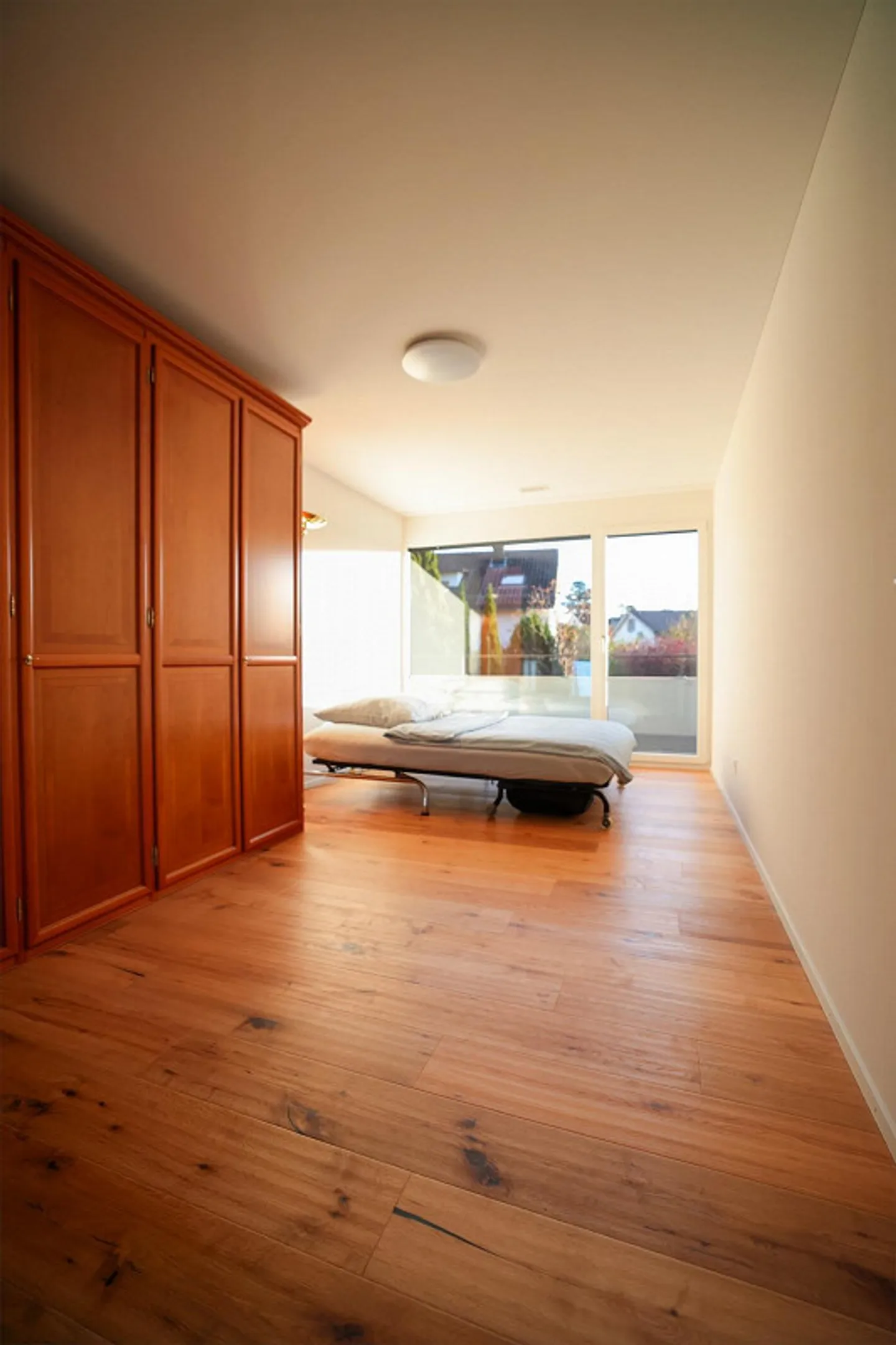 Exclusive penthouse with foresight - Photo 12 of 15