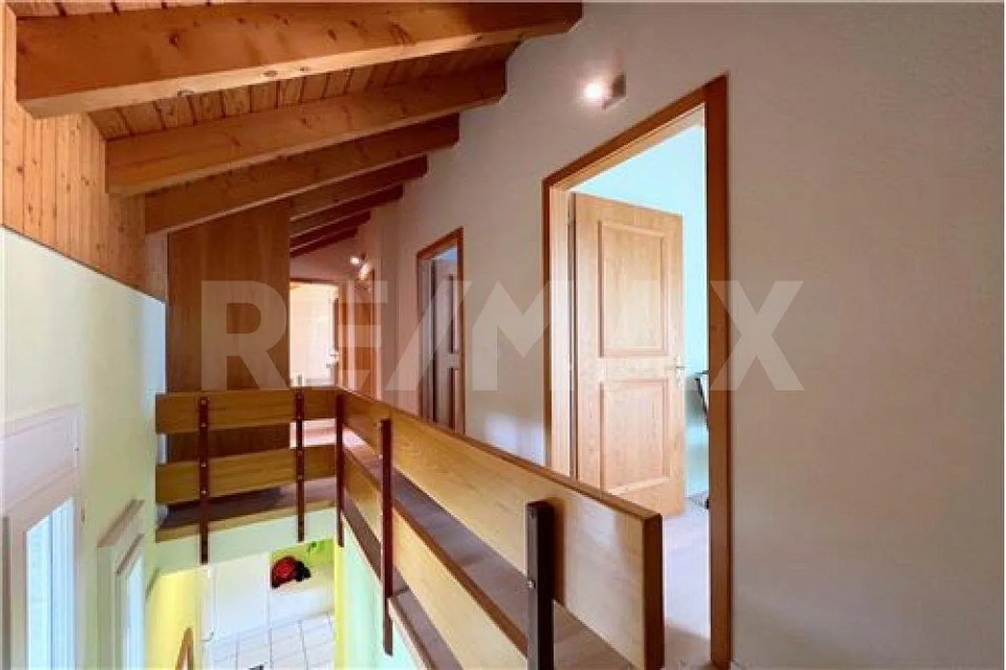 Charmantes Einfamilienhaus mit Aussicht - Foto 13 von 13