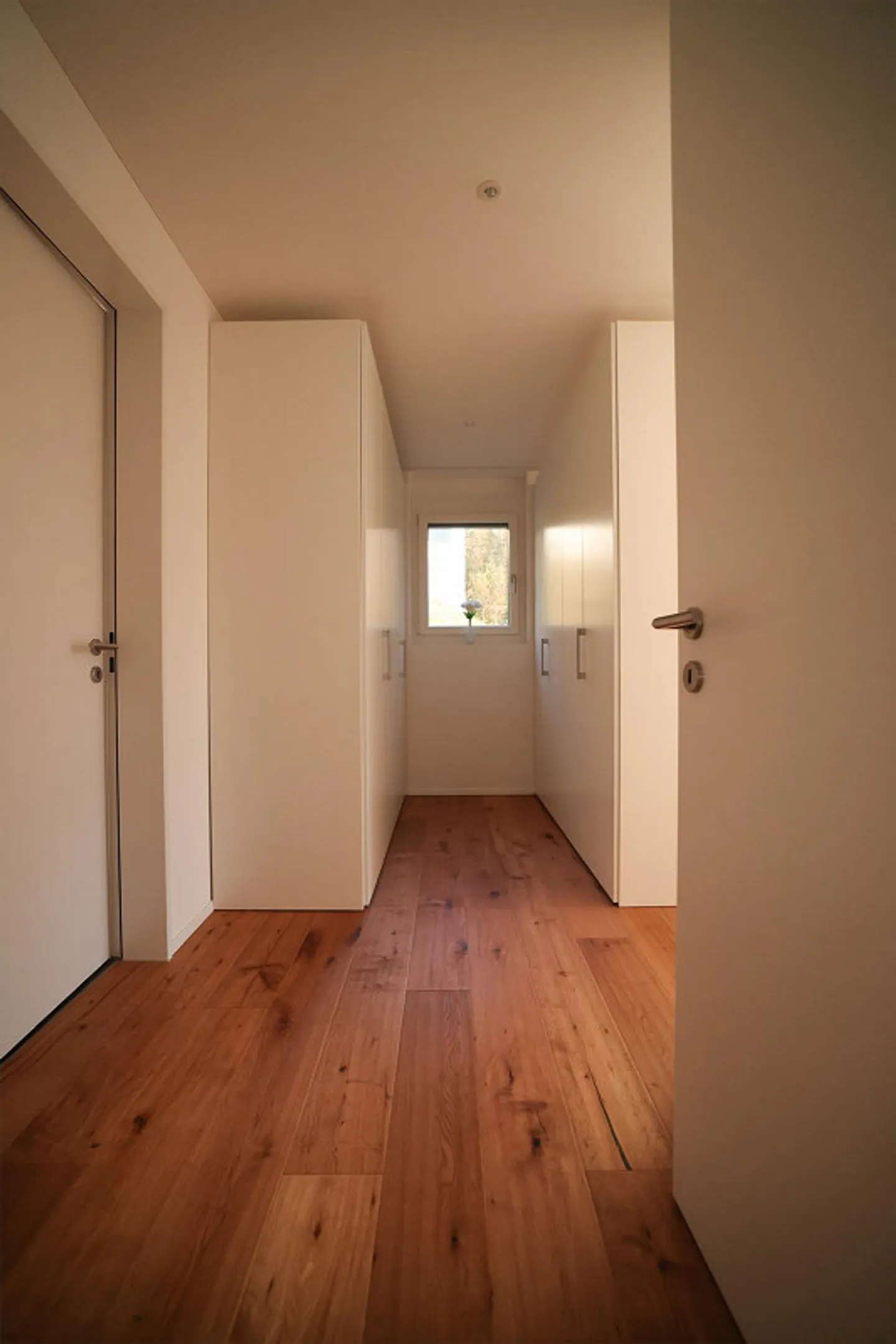 Exclusive penthouse with foresight - Photo 13 of 15