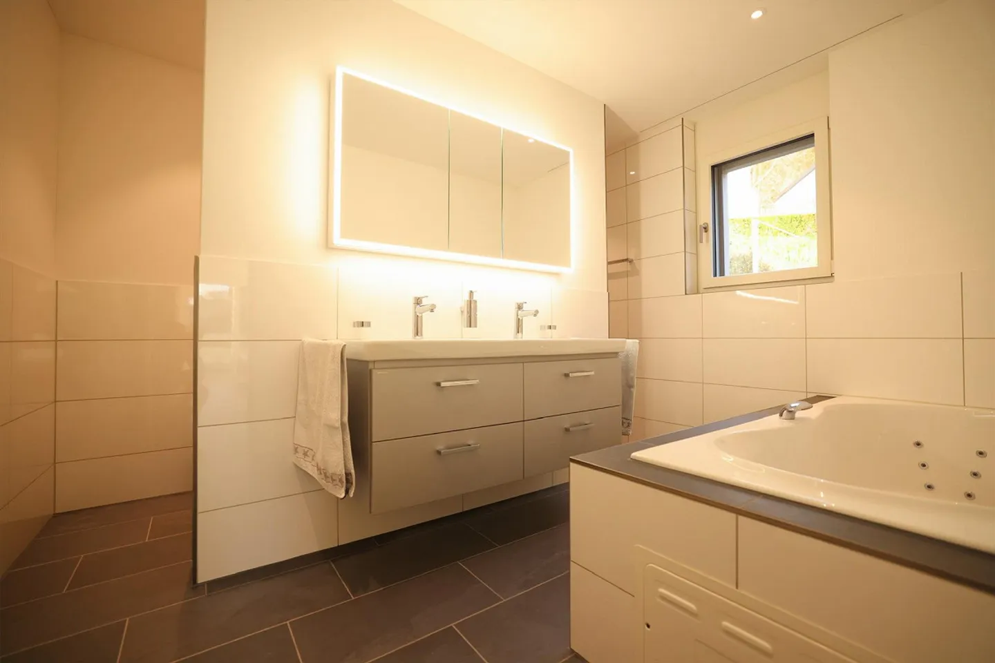 Exclusive penthouse with foresight - Photo 15 of 15