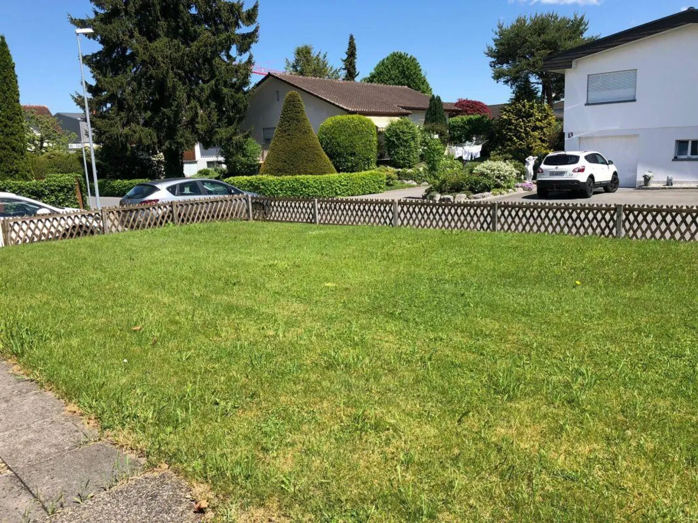 5.5-Zimmer-Doppelhausteil - Foto 9 von 10