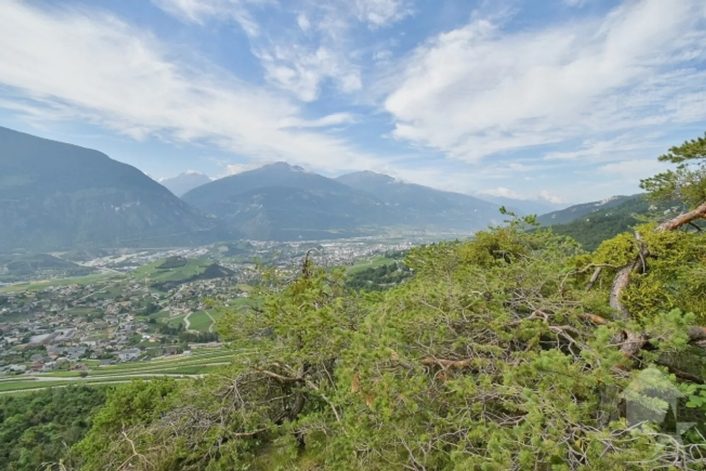 „Wunderschönes Berghaus in ruhiger und geräumiger Lage“ - Foto 6 von 18