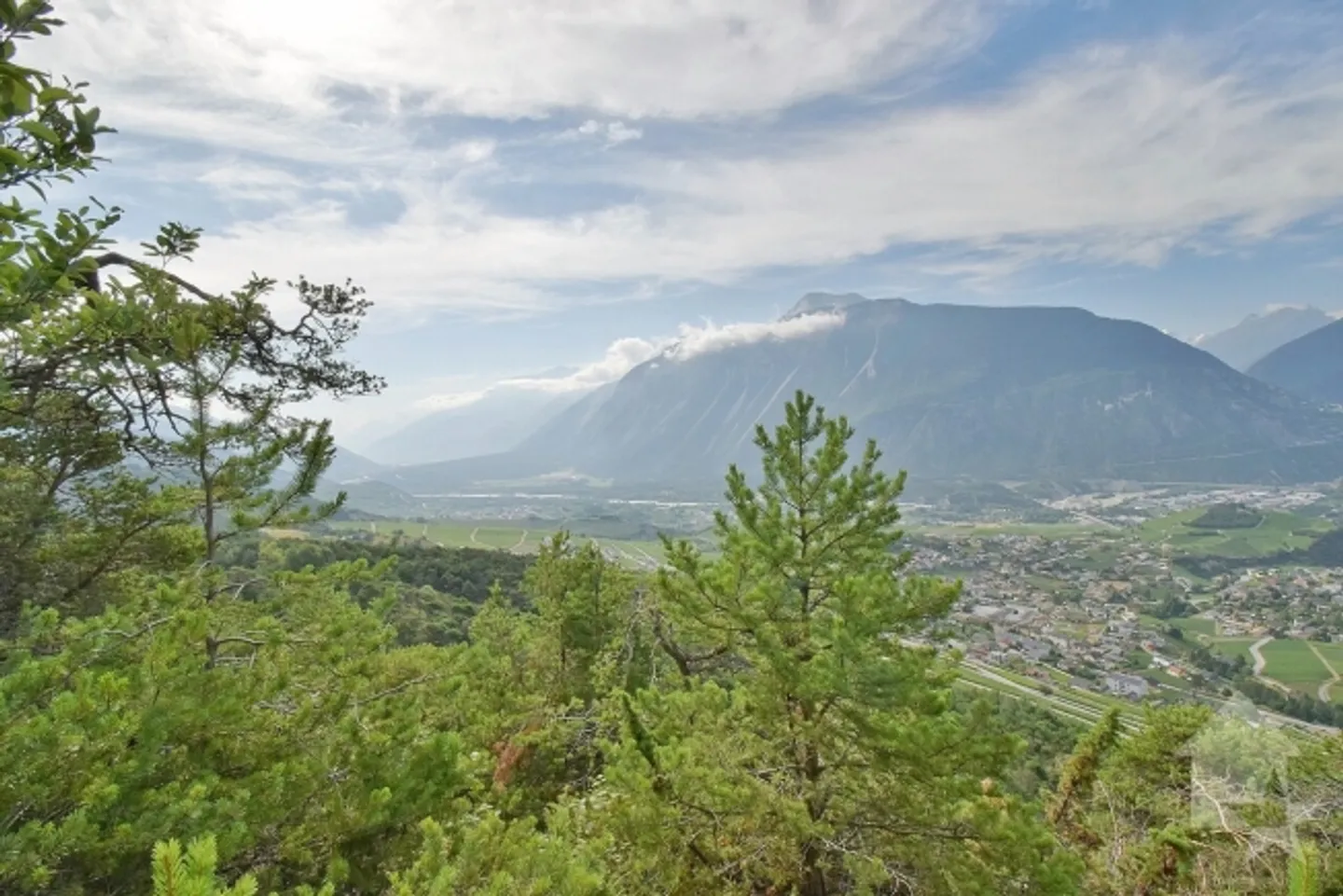 „Wunderschönes Berghaus in ruhiger und geräumiger Lage“ - Foto 5 von 18