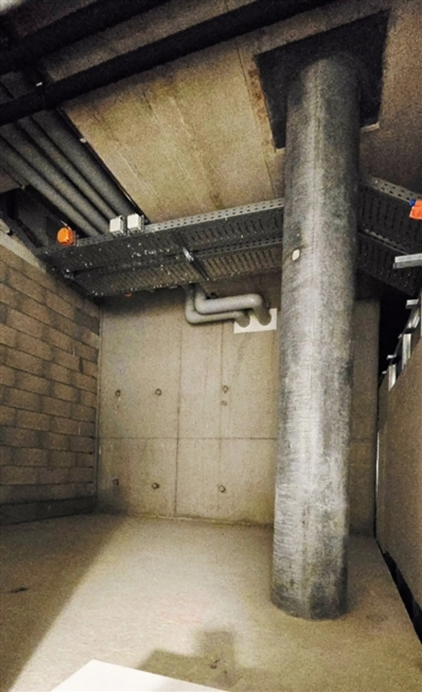 Salon de coiffure - Photo 12 sur 12