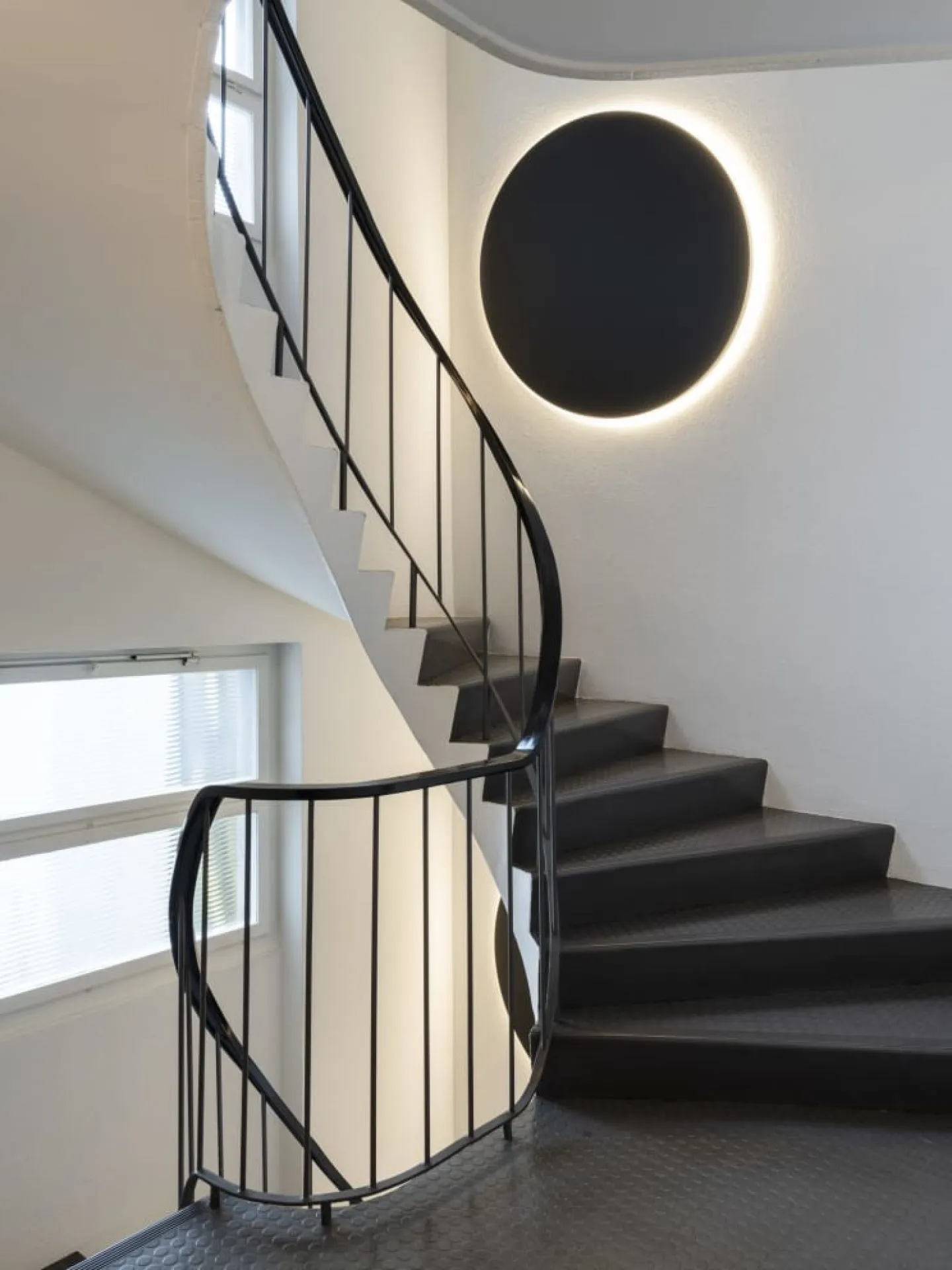 Furnished Apartments at Limmatquai! - Photo 4 of 6