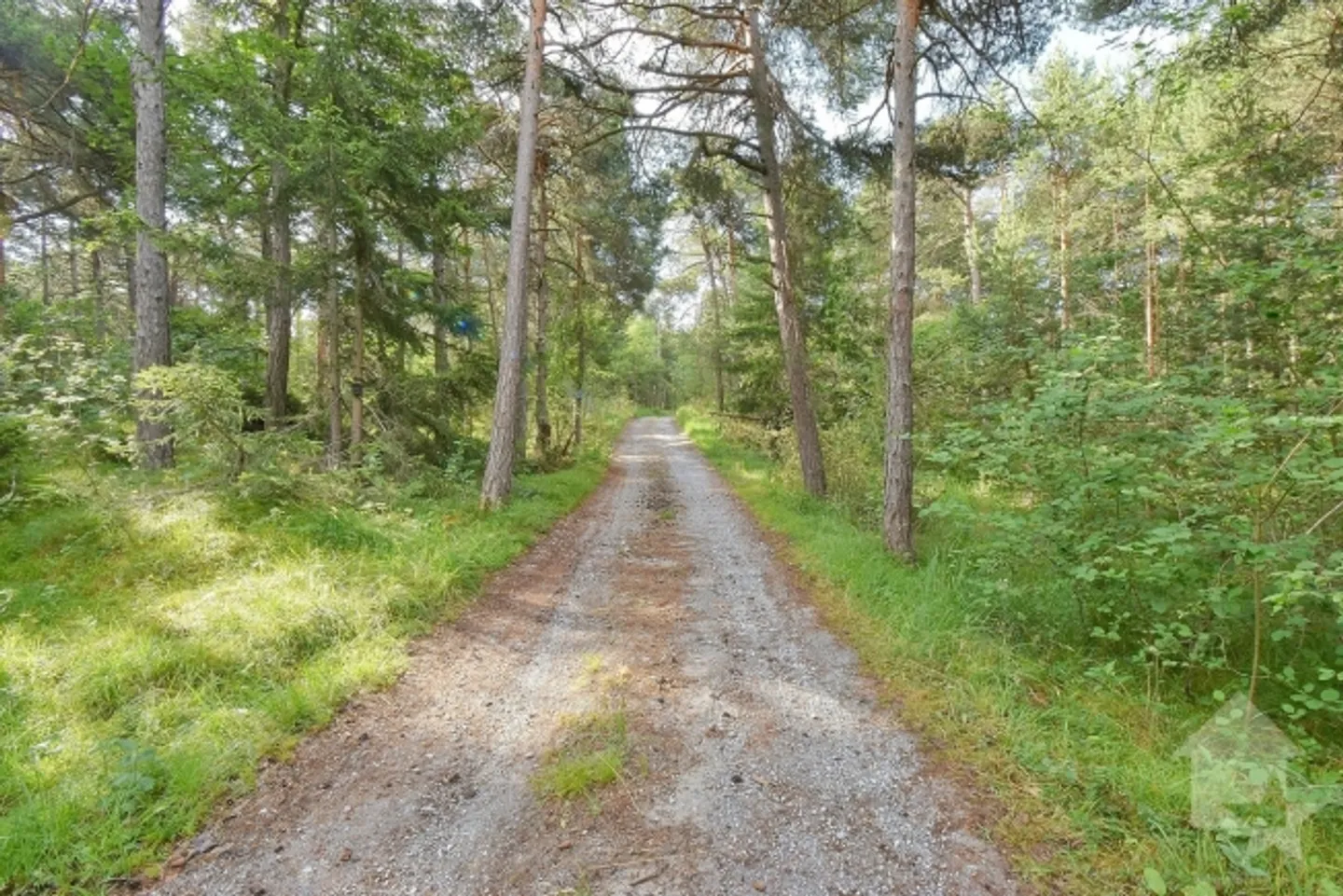 „Wunderschönes Berghaus in ruhiger und geräumiger Lage“ - Foto 7 von 18