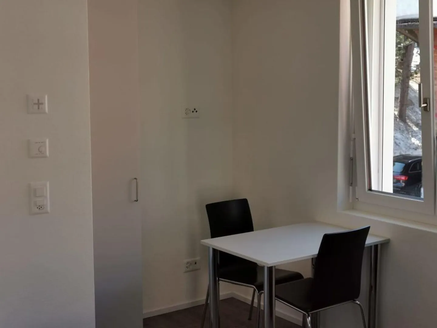 Tegiatscha Studio - Foto 5 di 8