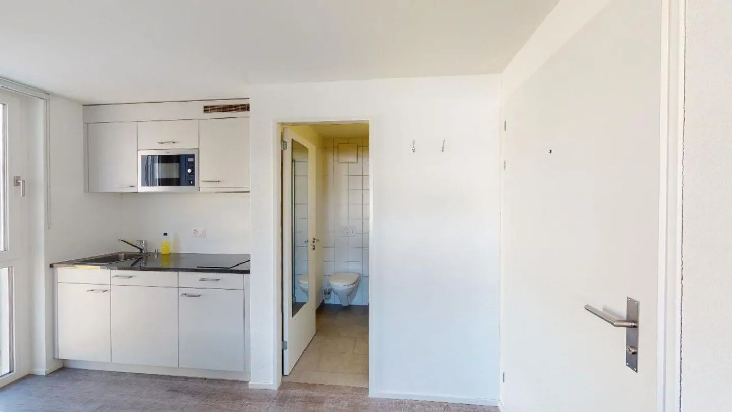 Tegiatscha Studio - Foto 6 di 8