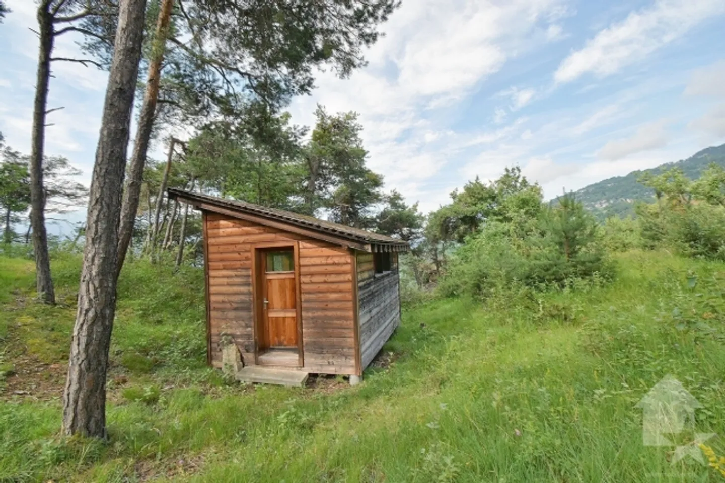 „Wunderschönes Berghaus in ruhiger und geräumiger Lage“ - Foto 10 von 18