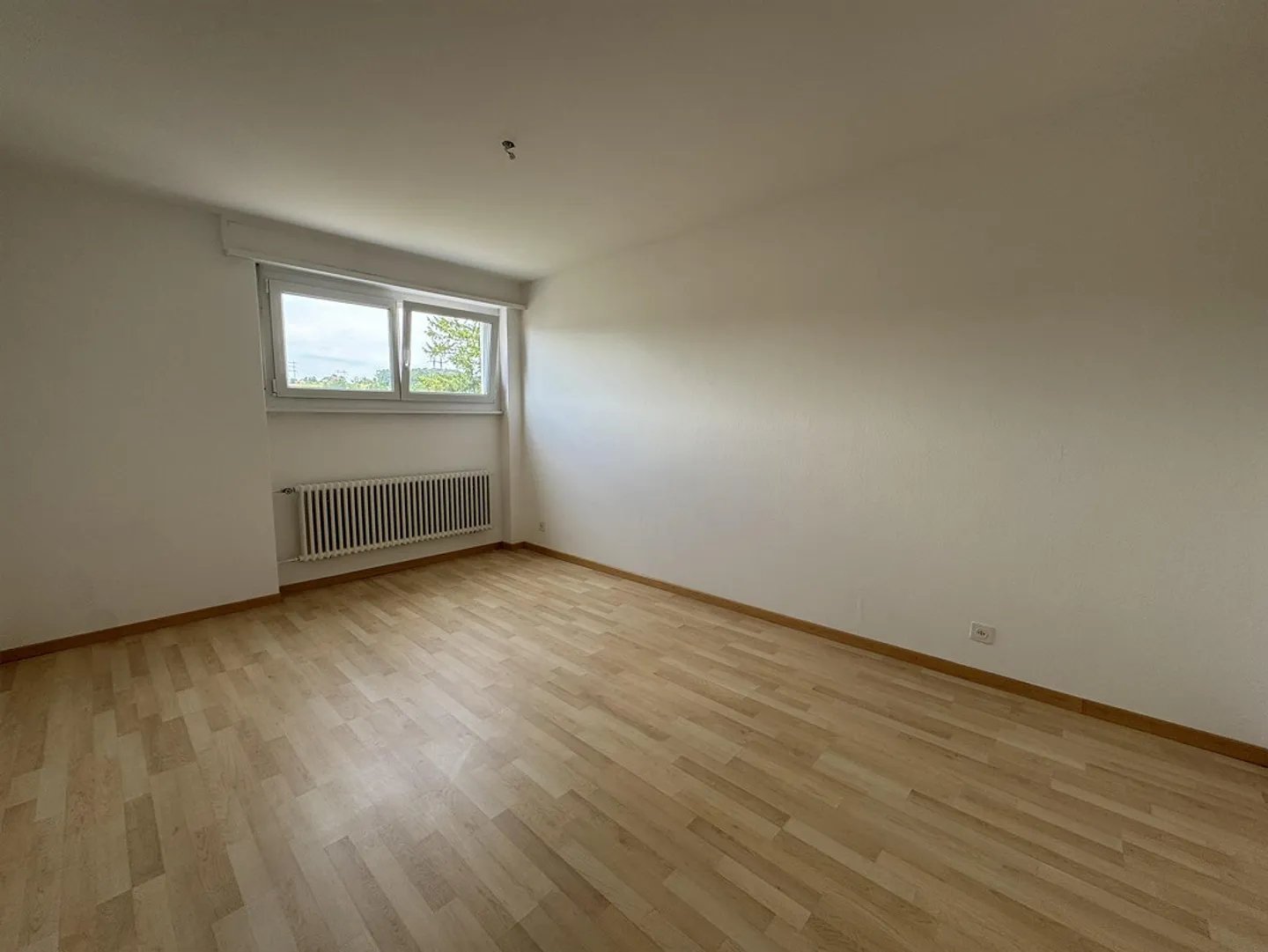 Cozy 3-room apartment - Photo 4 of 7