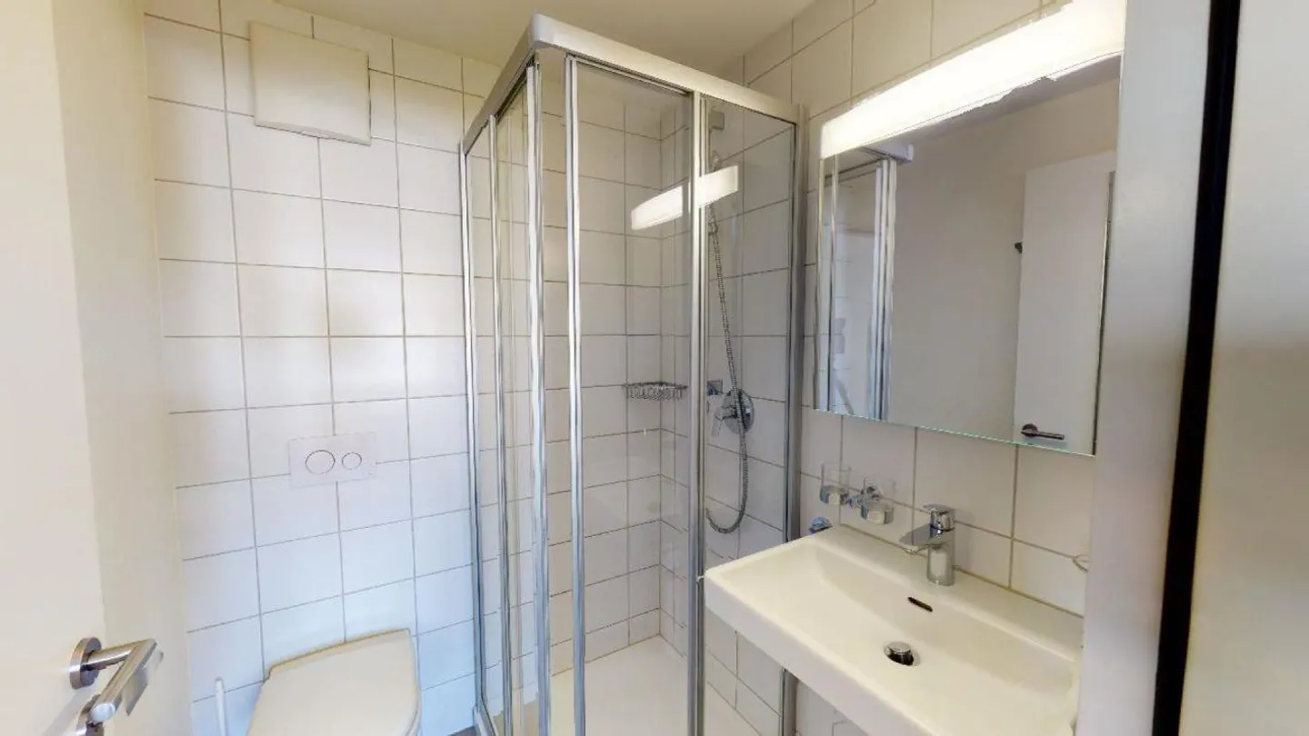 Tegiatscha Studio - Foto 8 di 8