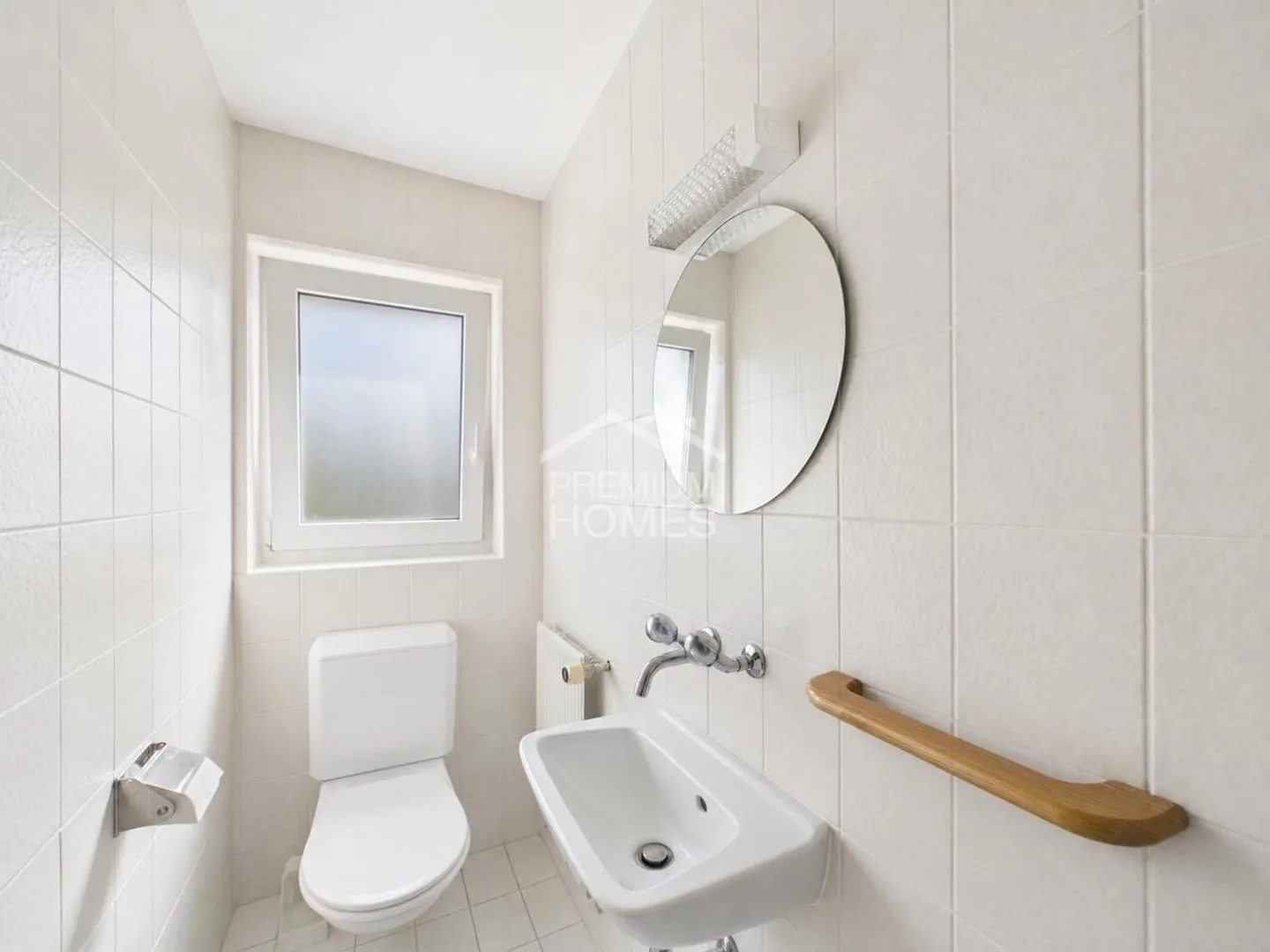 Charming Family Home with Views - Photo 13 of 13