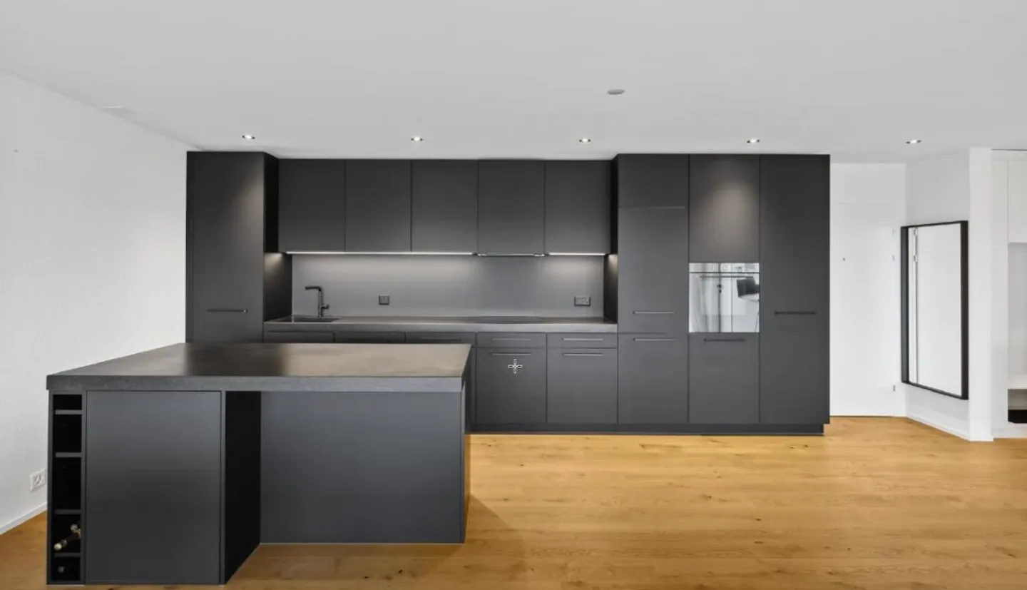 Appartamento 2.5 locali - Foto 5 di 5