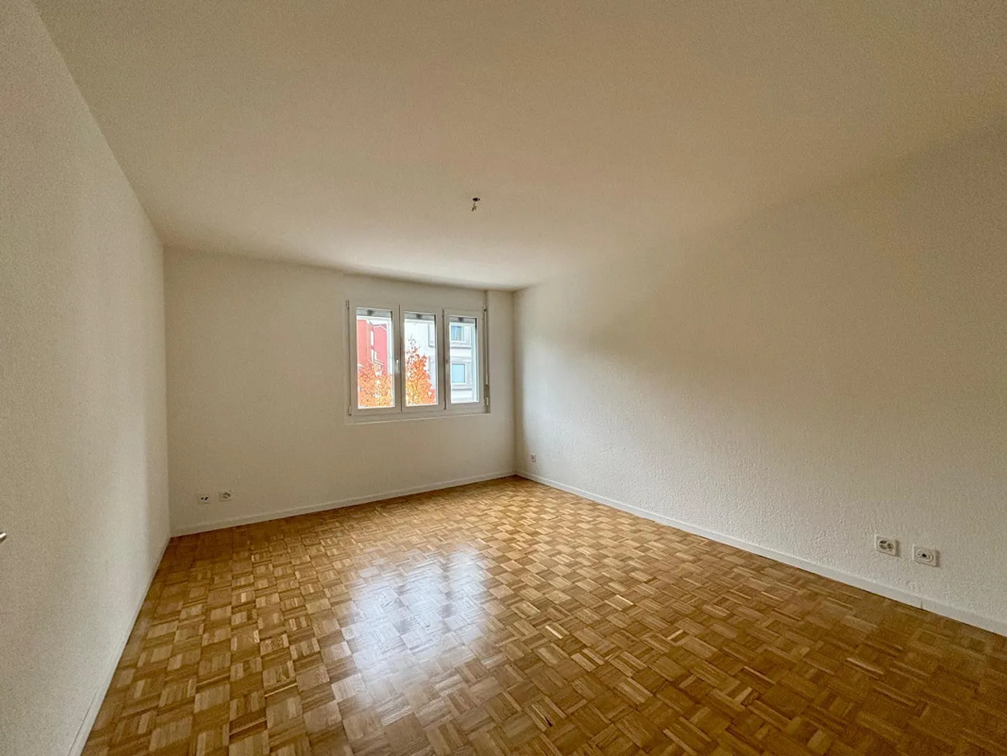 Helle 3½-Zimmer-Wohnung  Radiusweg 5, 2503 Biel/Bienne - Foto 7 von 10