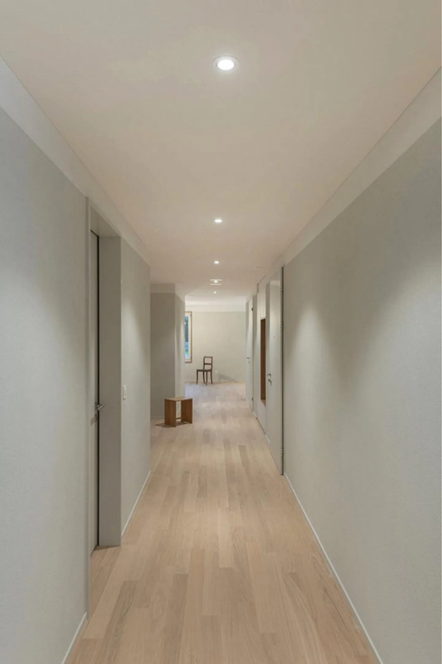 Nature-oriented living by the stream - Photo 5 of 14