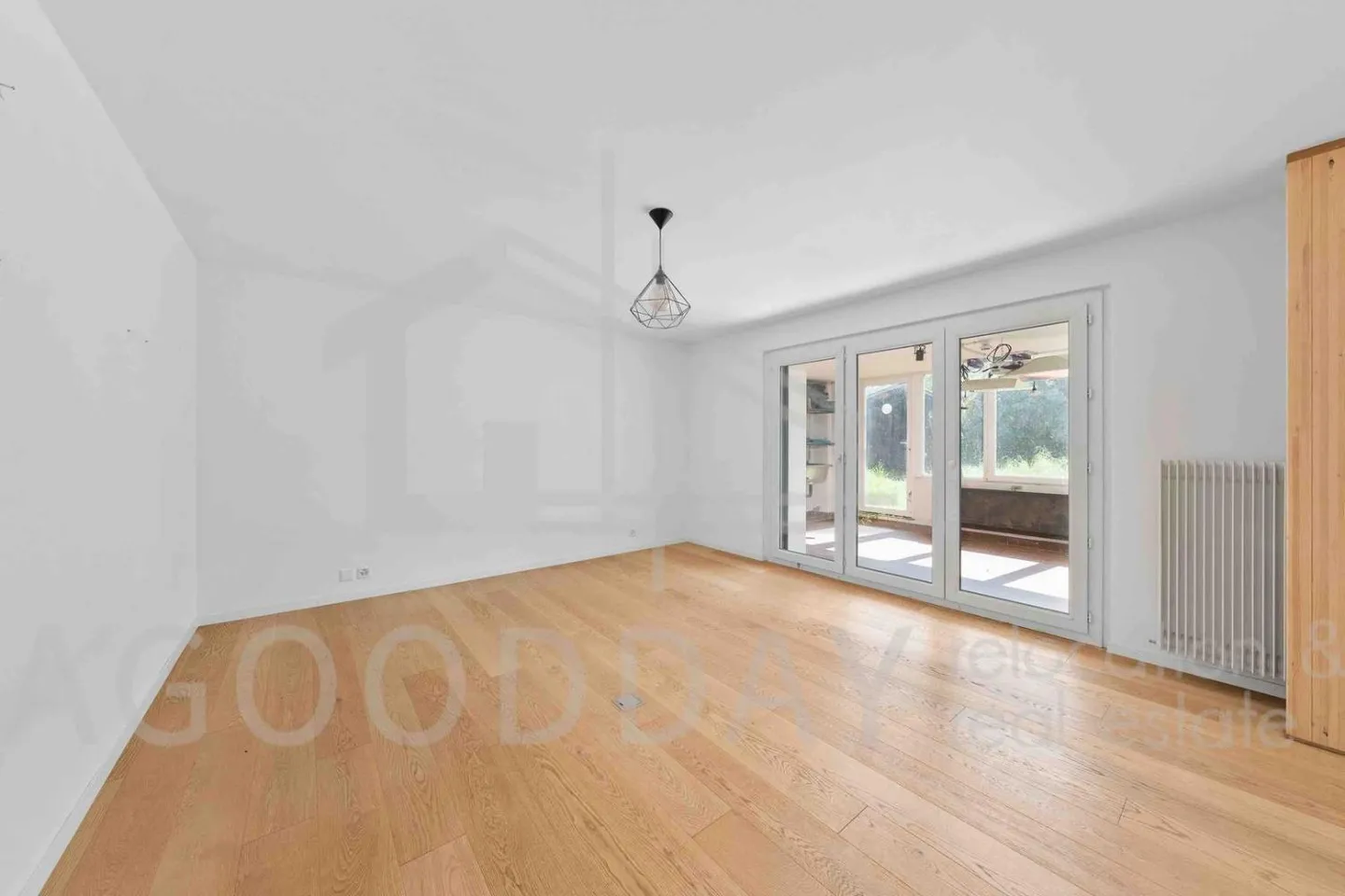 Charmante Villa Familiale à Founex - Photo 10 sur 12