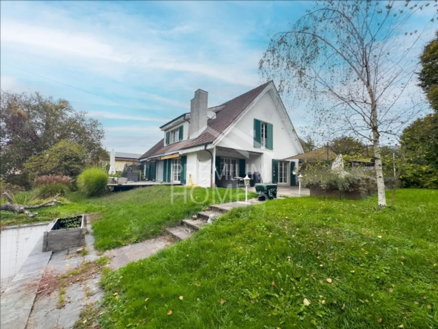 «ZUHAUSE ANGEKOMMEN - MEINE WOHNOASE» - Foto 2 von 4