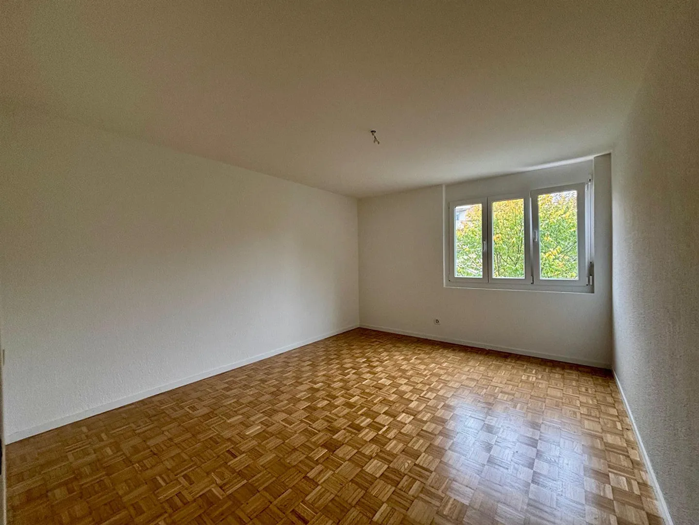 Helle 3½-Zimmer-Wohnung  Radiusweg 5, 2503 Biel/Bienne - Foto 8 von 10