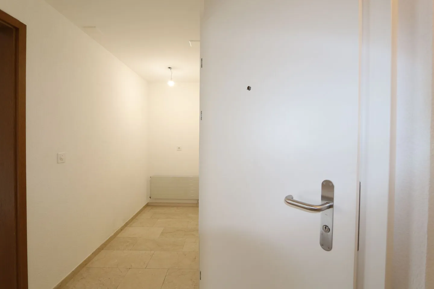 Appartement de 3 pièces au 2ème étage - Photo 7 sur 14