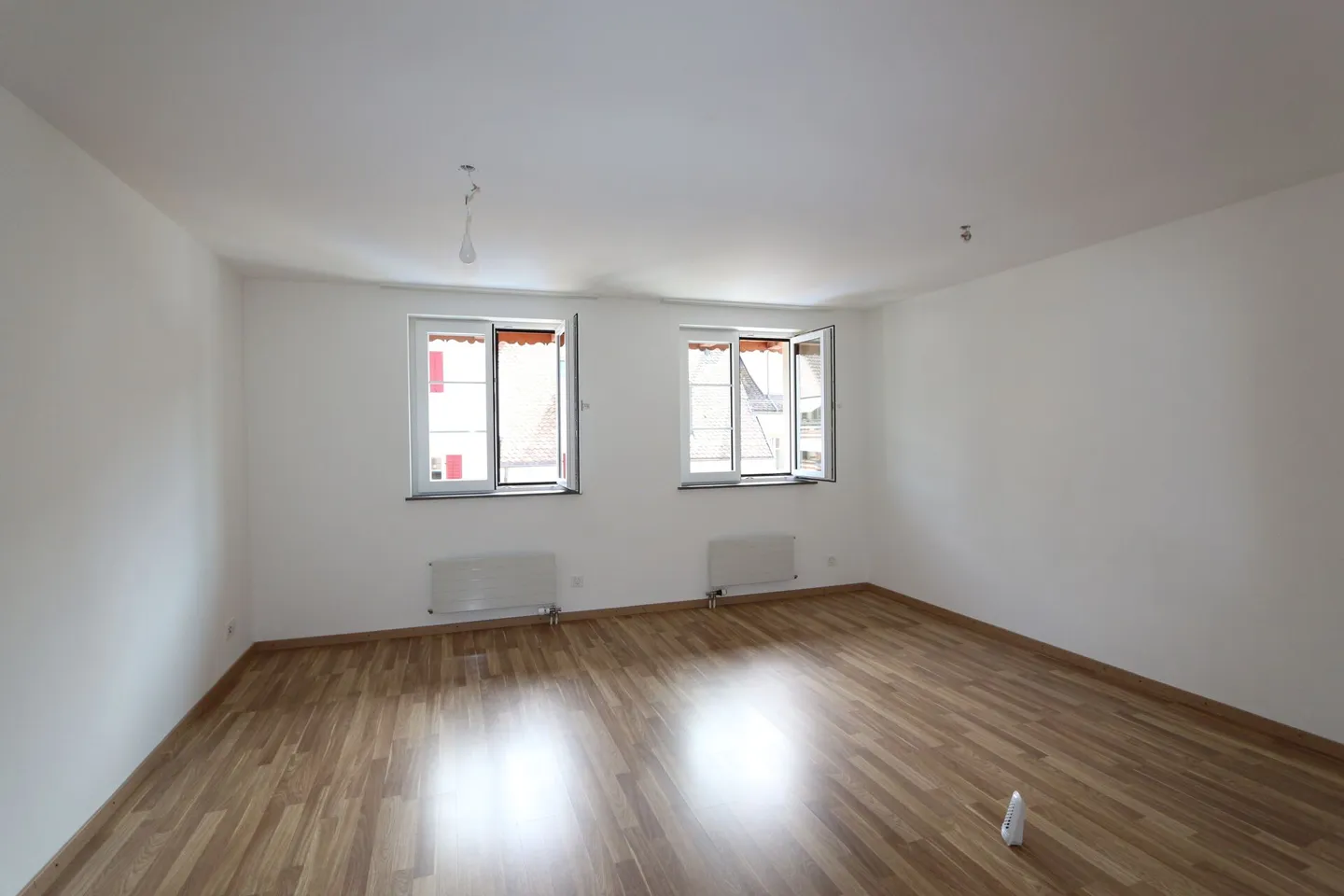 Appartement de 3 pièces au 2ème étage - Photo 12 sur 14