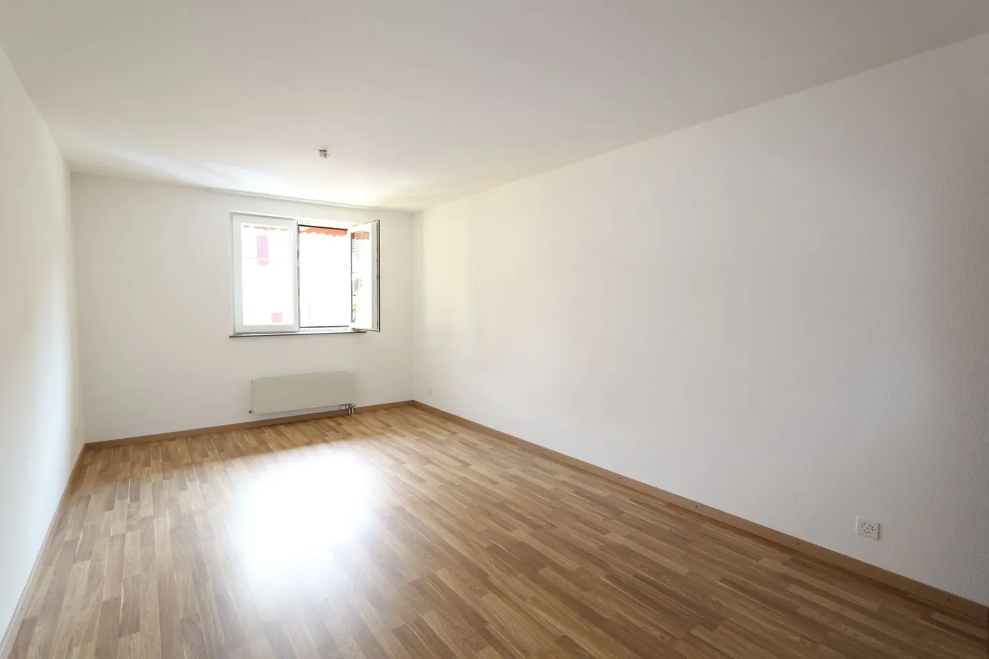 Appartement de 3 pièces au 2ème étage - Photo 14 sur 14