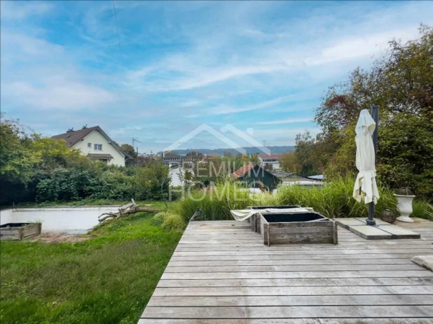 «ZUHAUSE ANGEKOMMEN - MEINE WOHNOASE» - Foto 4 von 4