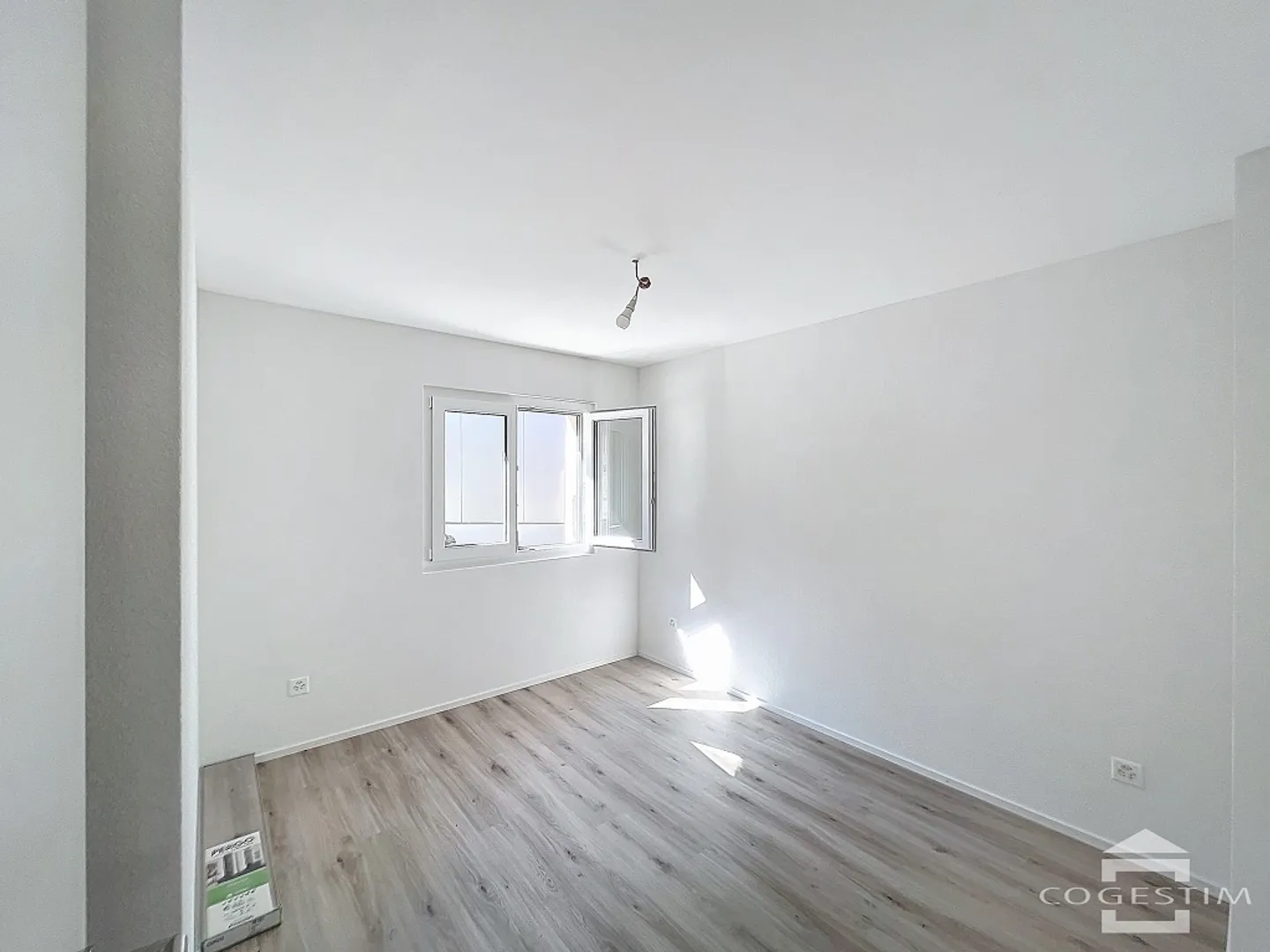 Appartamento 2.5 locali - Foto 5 di 6