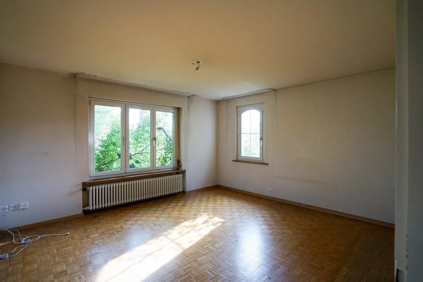 Einfamilienhaus kaufen - Foto 5 von 11