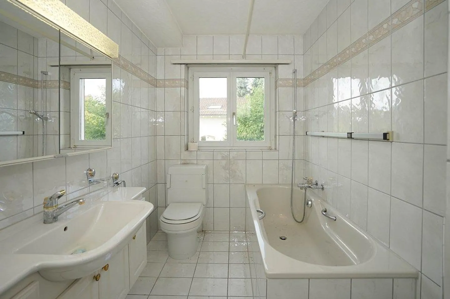 Einfamilienhaus kaufen - Foto 7 von 11